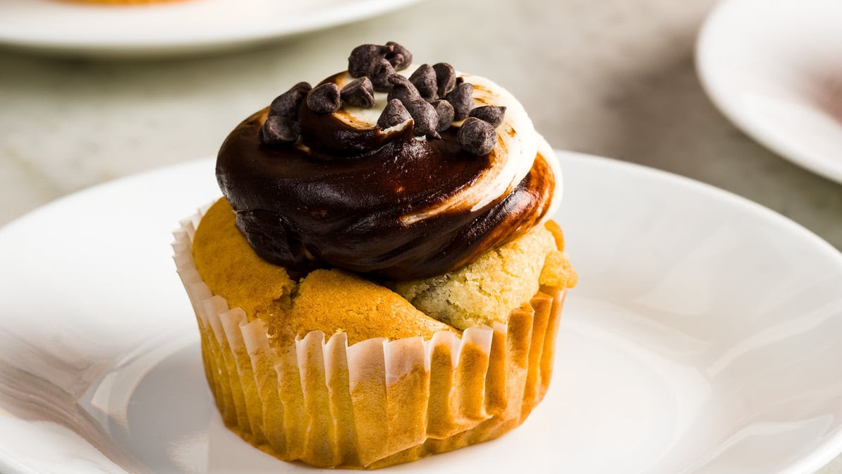 Little Cupcake Bakeshop by null