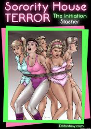 Fucking the whole sorority part jpg x Sorority sex house