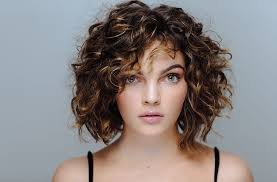 Mv bzgizogy mwqtmgu os mtu ltkyzwitodjjmwu zmezztjkxkeyxkfqcgc jpg x Camren bicondova sexy