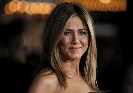 Ca deac jennifer aniston jpg x Jennifer aniston