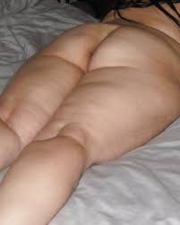 Thick wife videos free porn videos jpg x Thick wife