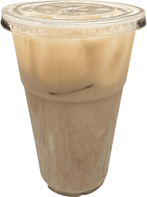 Birria House - Tacos y Mas by null