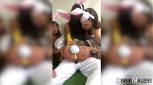 Riley reid with lena the plug ton zrcoc jpg x Riley reid lena the plug