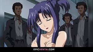 Assista stepmom need hard cock full on anime hentai uncesored porn spankbang jpg x Step mom hentai