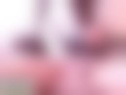 교복 자위|☆ 남편이 있는데 교복 입고 자위를 보여주는 변태 유부녀[fpr-363]: フェチパラ Fetish paradise: 자위행위 자위,めい,人妻,マジイキ,濡れ,オナニー:  XCREAM