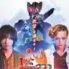 『仮面ライダーオーズ 10th 復活のコアメダル』特報＆ティザー ...