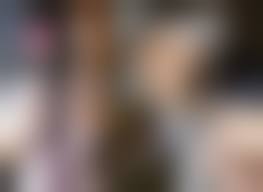 コンサート パンチラ 盗撮|ライブの観客のパンチラ | ぬきだん