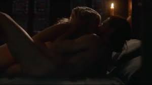 Milly alcock house of dragons jpg x Daenerys targaryen sex scene