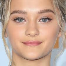 Lizzy greene JPG x Lizzy greene