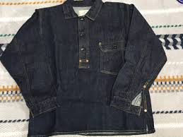 洋炉　レイプ|ロリータ・ファッション｜国書刊行会