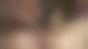 小池絵美子熟女 おまんこ 無修正画像|JavTube Emiko Koike 小池恵美子 禁じられた関係 Part1 Caribbeancom 091908-862