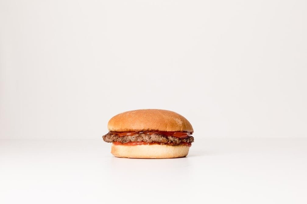 Great State Burger by null