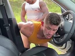 Ebony car sex sort best jpg x Ebony car sex