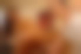 expliciteart teen fisting|Expliciteart Expliciteart Model Albums Anal Fisting Jadafire yes porn pics  xxx