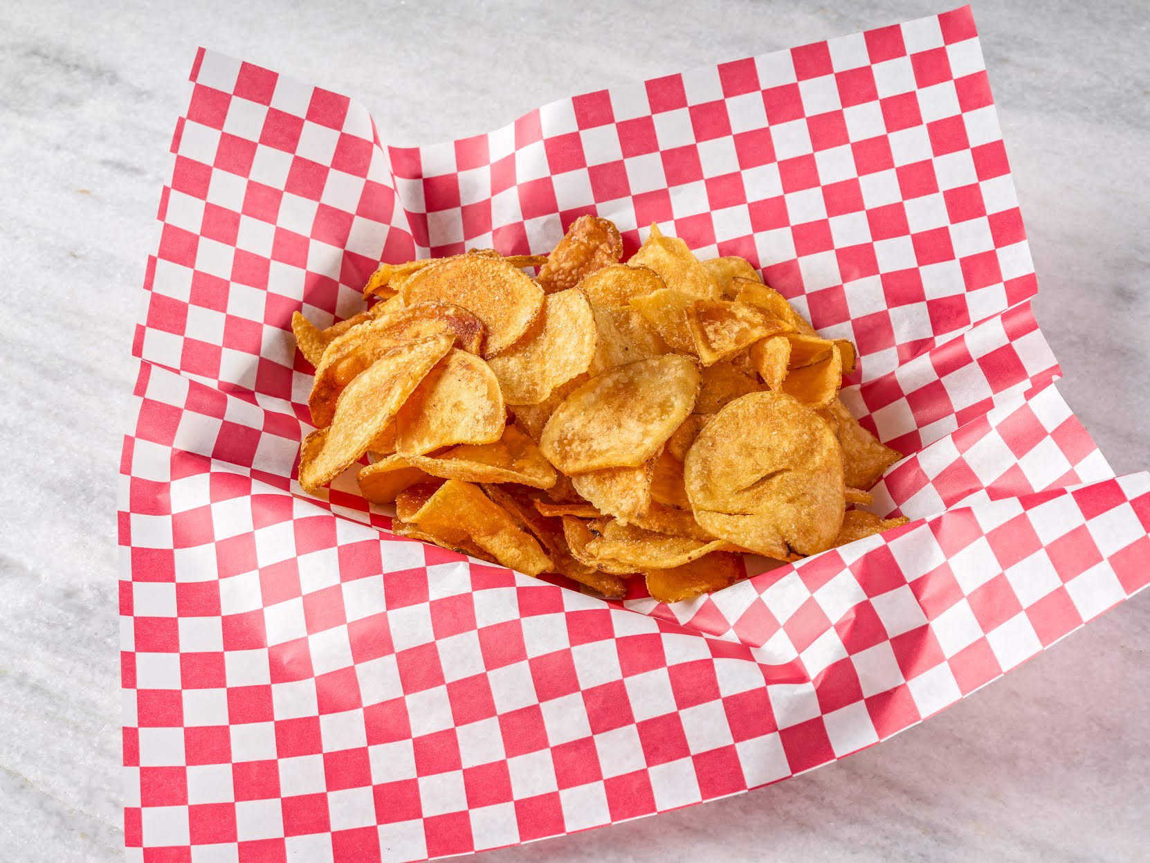 Farren's at The Inman by null