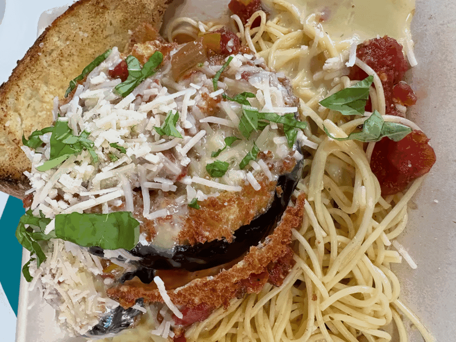 CoKiea's Kitchen by null