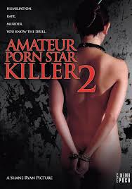 Amateur ana hooks up with a porn star on the prowl jpg x Amateur star