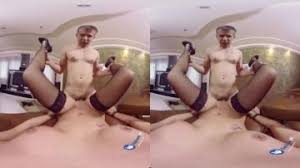 Watch woke up a girl pov body swap gender transformation porn spankbang jpg x Girl pov