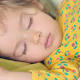 New AASM Guideline on Optimal Sleep for Children 