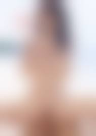 アイコラ エロ|堀北真希（女優）】セクシーアイドルおっぱいヌード裸アイコラエロ画像動画！