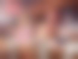 hentai dildo bdsm|Hentai Booru - Image 742: 1girl bdsm bed blush bondage bound breasts  clenched_teeth closed_mouth cuffs decensored dildo egg_vibrator female  game_cg green_eyes honjou_masato kneehighs kohinata_hinata  looking_at_viewer love_lab_(game) open_clothes ...