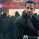 Blade Runner 2049 (2017) - News, Rumors & Gossip