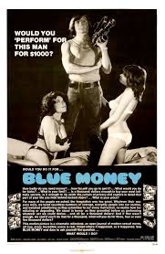 movies jpg x 70s movies