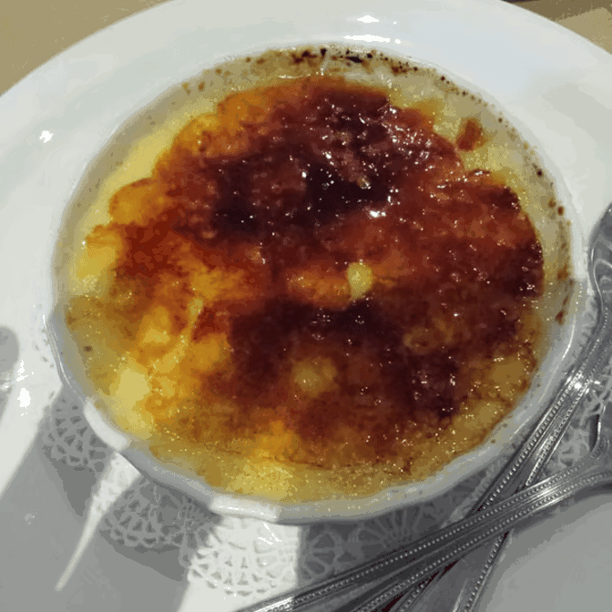 Jines Restaurant by null