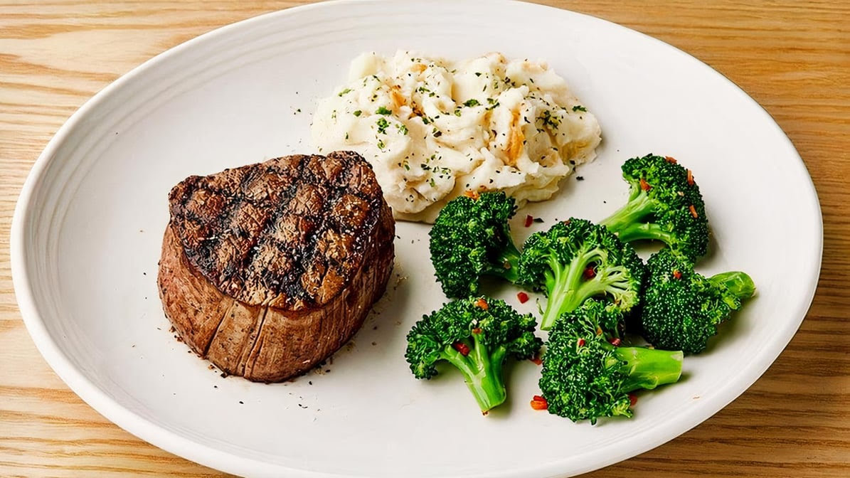 Carrabba's Italian Grill by null