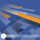 Marketers say Facebook video metrics scandal is overblown 