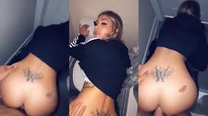 Austin reign threesome sex tape porn video leaked jpg x Austin reign