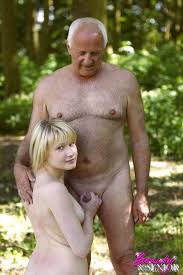 Mature and young amateur porn pics pictoa jpg x Old and young nude