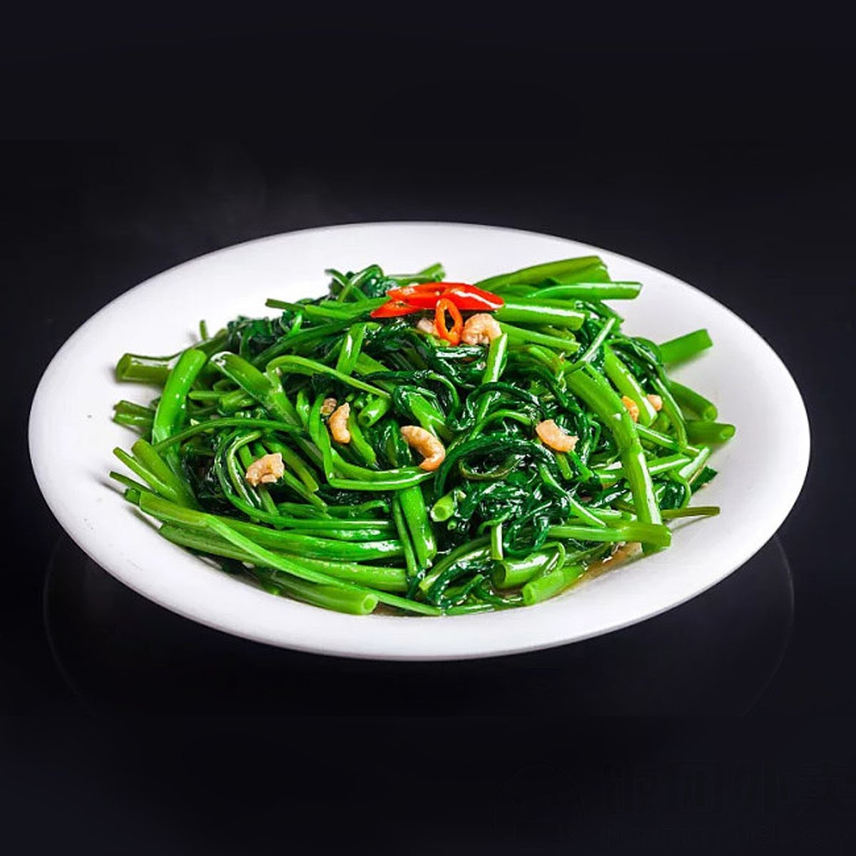 Saigon Seafood Harbor by null