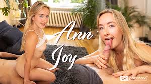 Ann joy forum porn videos and interactive sex toys jpg x Ann joy