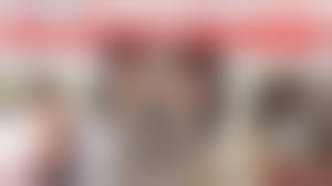 過激  ジュニアアイドル|経験者が語る「ジュニアアイドル業界の闇」。“気の弱い子”が付け込まれる現場も « 日刊SPA!