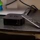 Amazon's former Fire TV director gets poached by Apple 