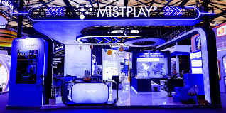 chinajoy|中国最大のゲームイベント「ChinaJoy」とゲーム企業向け現地交流プログラムの説明会が4/21（月）に実施。参加費は無料｜ゲームメーカーズ