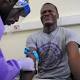 UK nurse who had Ebola hospitalized again for 'complication' 
