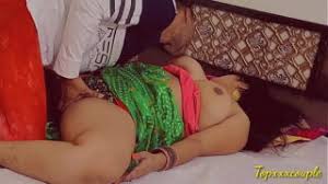 Search bengali jpg x Bengali sex