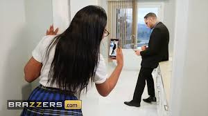 Video sweet ebony with huge boobs lala ivey likes his huge dick so much jpg x Lala ivey enjoys