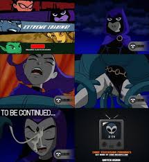 Raven teen titans tentacle porn superhero tentacle porn luscious hentai manga porn jpg x Teen titans tentacle