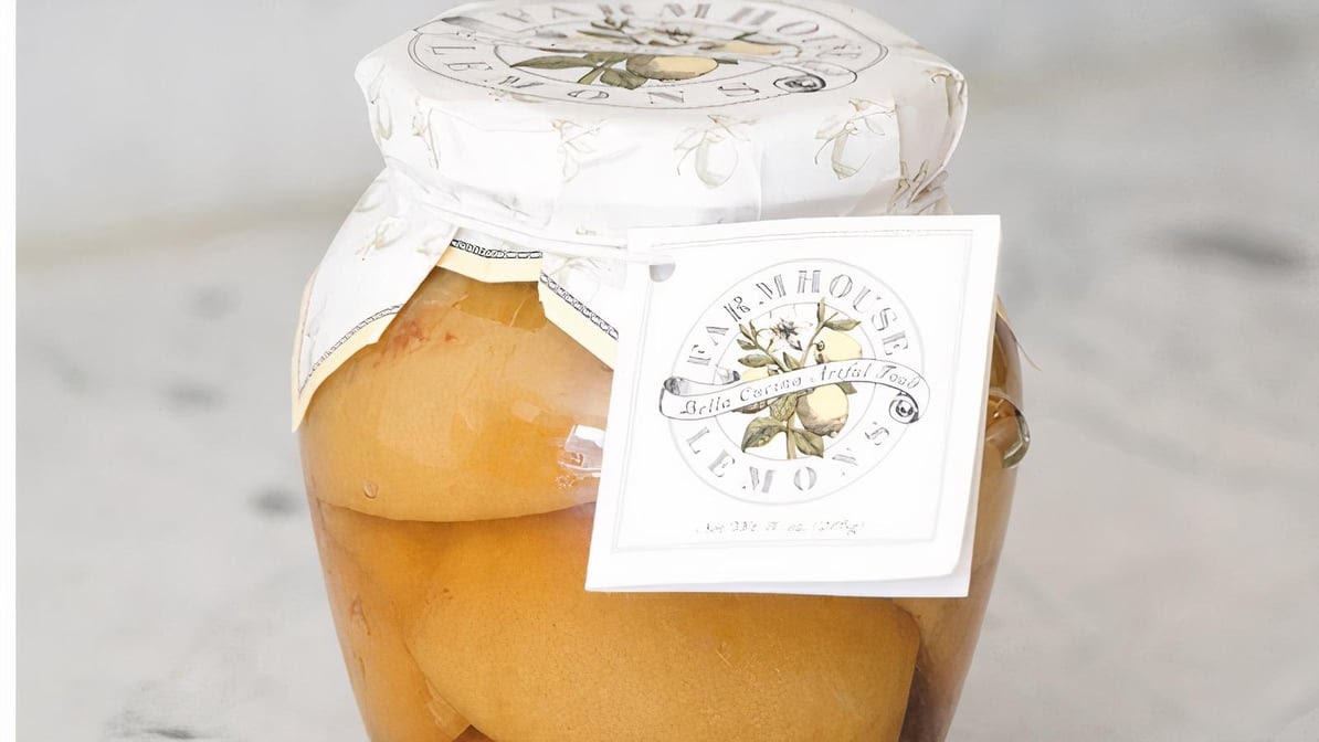 Bella Cucina by null