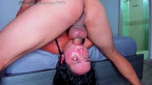 Brutal throat fucking jpg x Brutal throat fucking