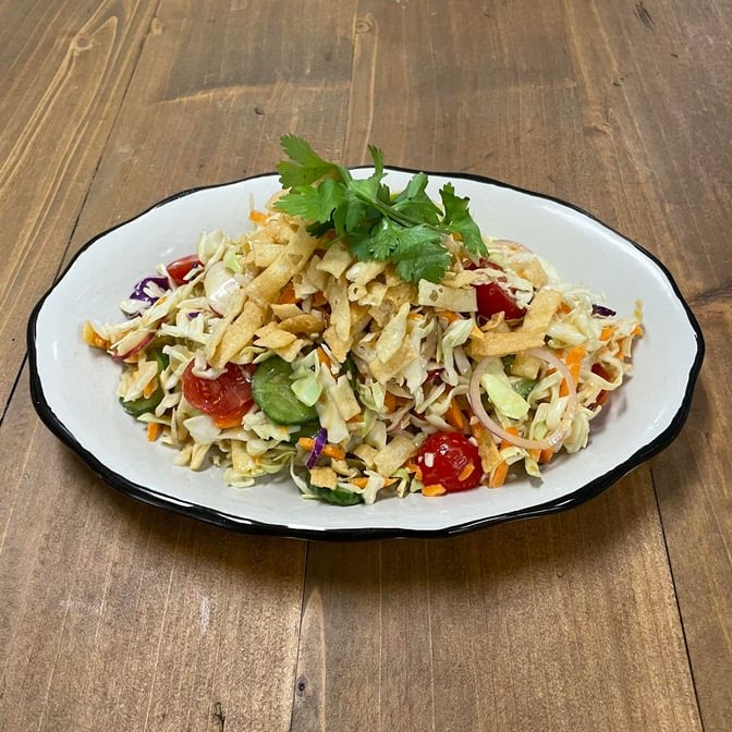 Wise Sons JCC SF by null