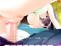 Eroge visual novel hentai porn tube videos at youjizz jpg x Visual novel eroge hentai