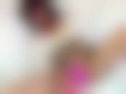 교복 자위|TP] 외로운 JK 교복 소녀가 화장실에서 희석하고 자위하는 외부 CCTV 영상 1 (4) - AVJB