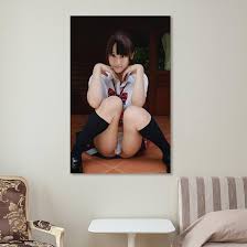 松井玲奈　あいこら　エロ|SKE48の松井玲奈の画像No.005 | やっぱりAKB48の全画像