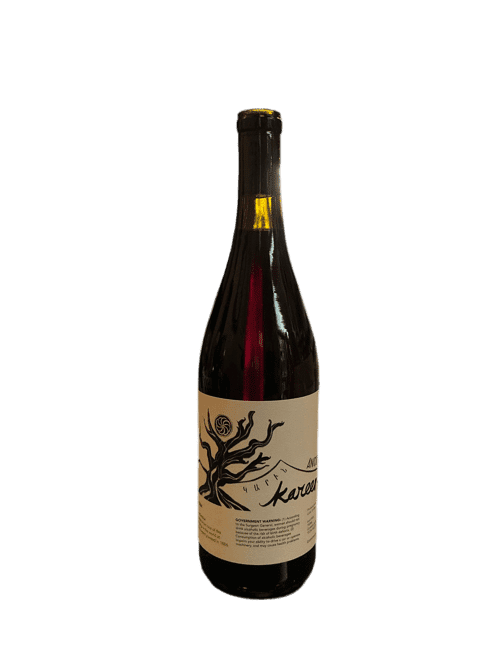 Olive Wine and Liquor, Burbank by null