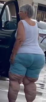 Granny show her fat ass porn tube video megapornx jpg x Fat ass granny