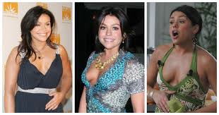 Rachel ray hot photo shoot jpg x Rachael ray sexy